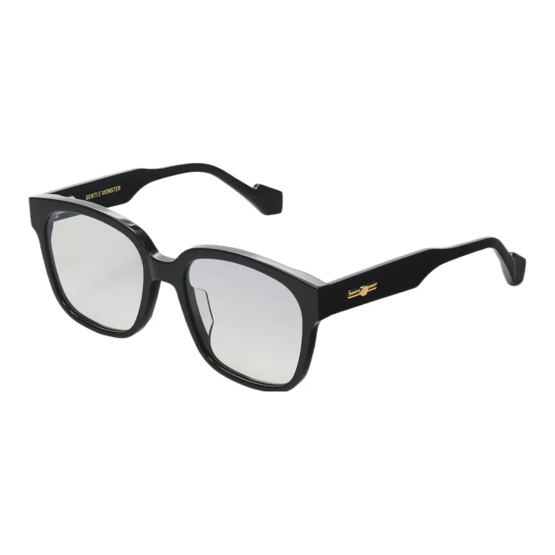 GENTLE MONSTER Eyeglass Frames Unisex-0