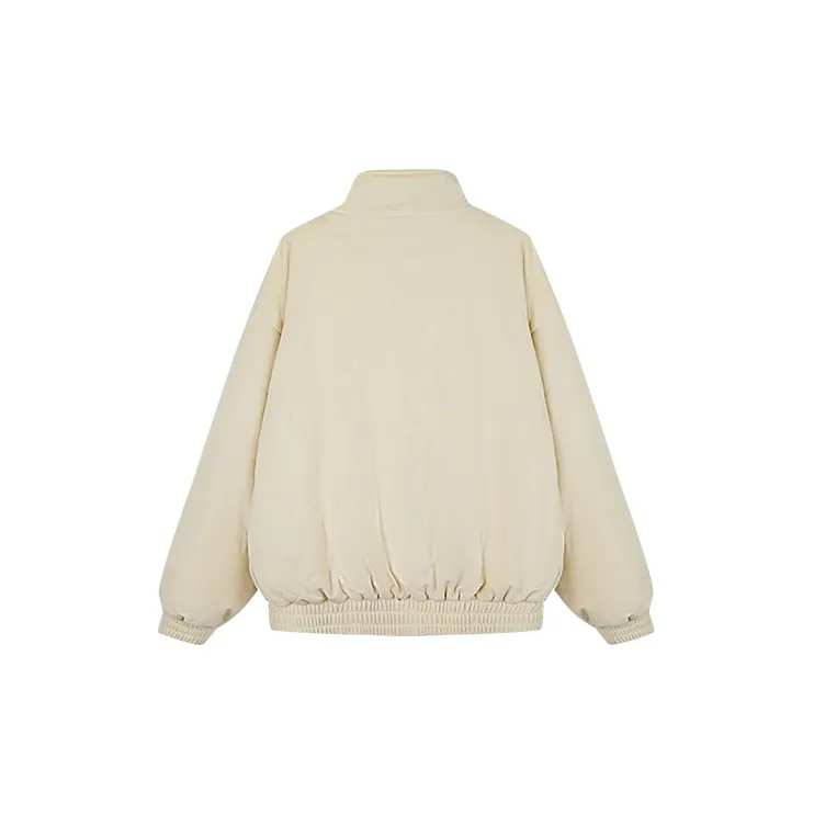 DANGEROUSPEOPLE Jackets Unisex-1