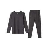 Men's Heather Gray
