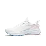 White Pink