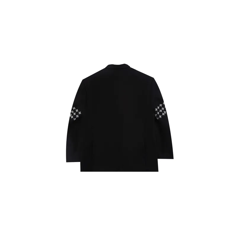 ARDENCODE Business Suits Unisex-1