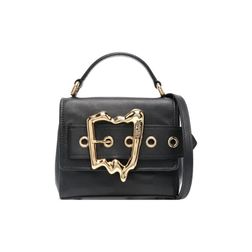 MOSCHINO Handbags