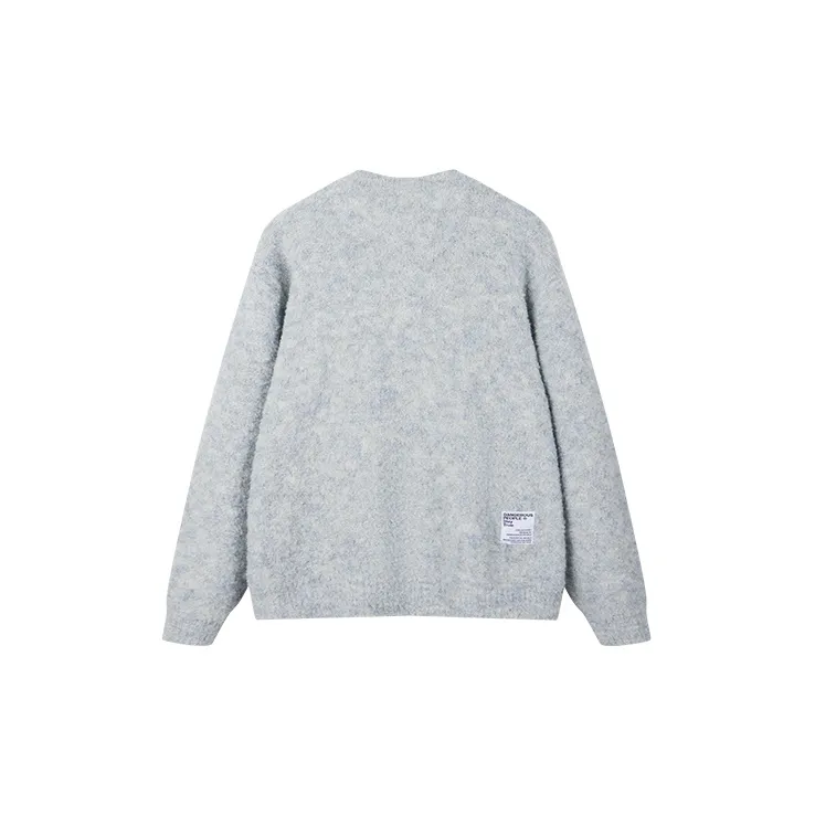 DANGEROUSPEOPLE Knitwear Unisex-1