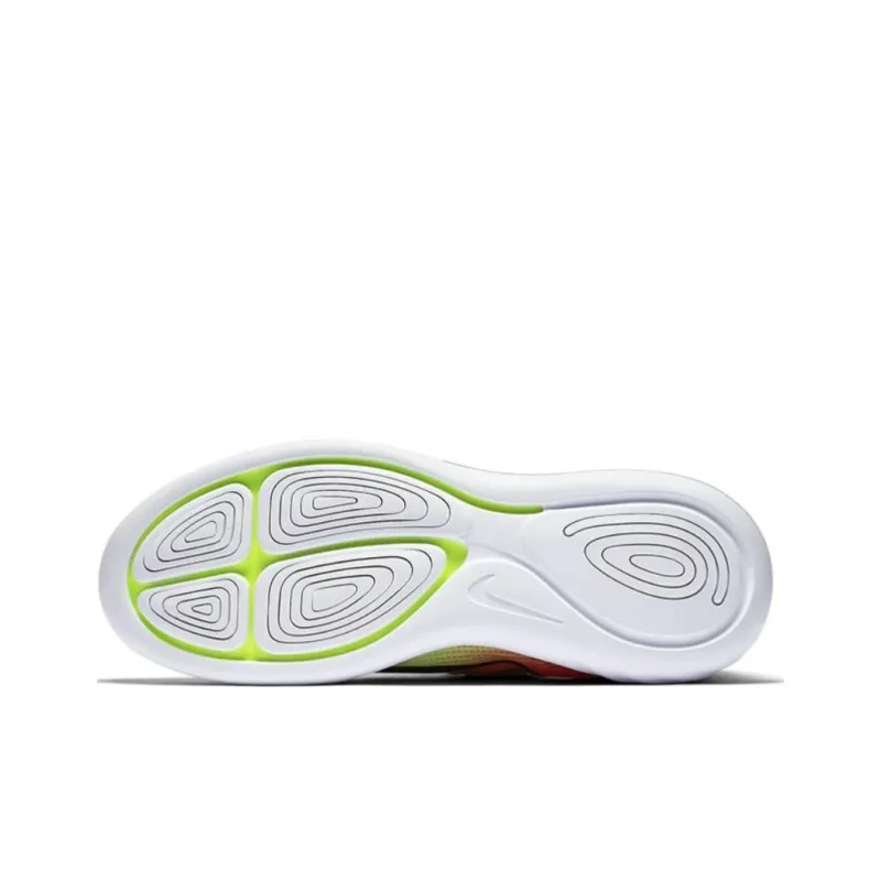 Nike Lunarglide 8 Oc Unlimited Women's-3