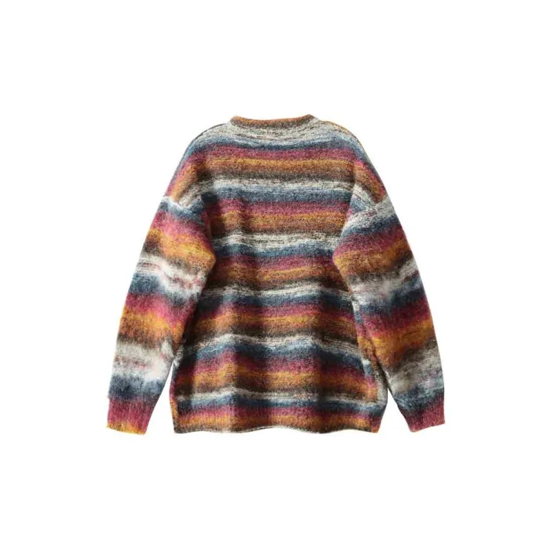 BRUMAIRE Sweaters Unisex-5