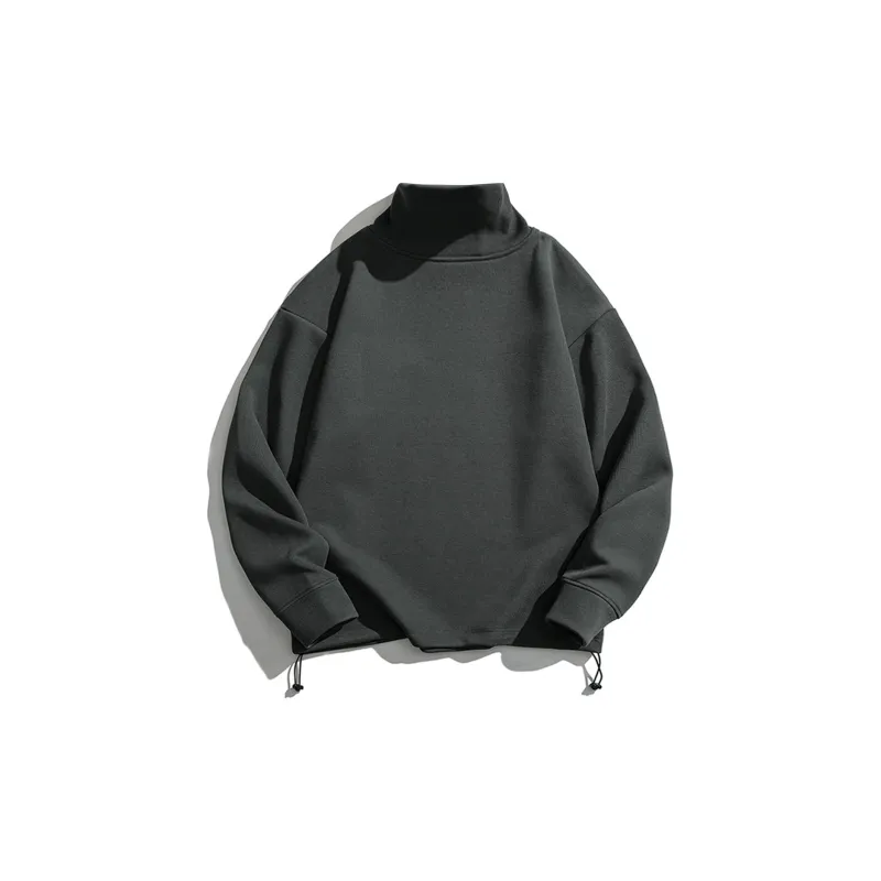 FOREVER 21 Sweatshirts Unisex-5