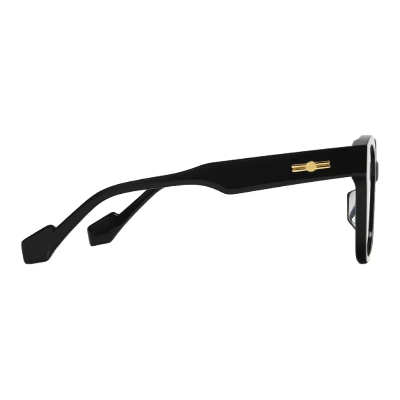 GENTLE MONSTER Eyeglass Frames Unisex-2