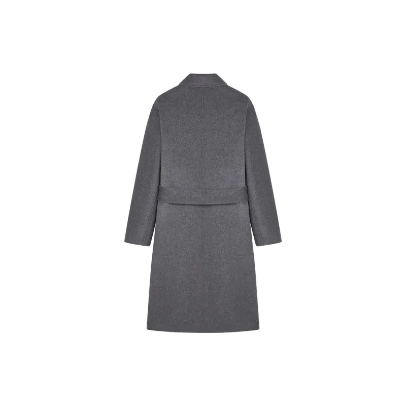 Teenie Weenie Coats Women's-4