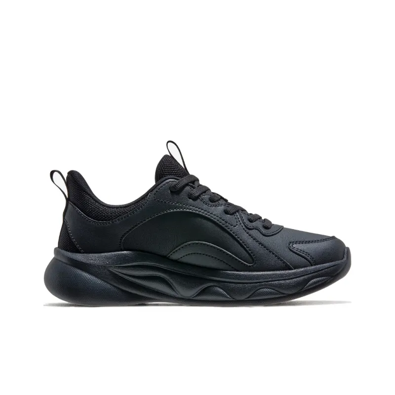 CAMEL Cushioning Low Top Running Shoes Men's-1
