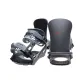 G1908 Gray