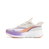1011 Violet