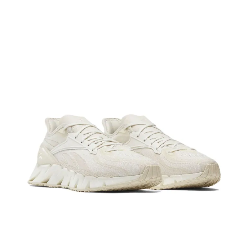 Reebok Zig Kinetica 3 'Alabaster'-2
