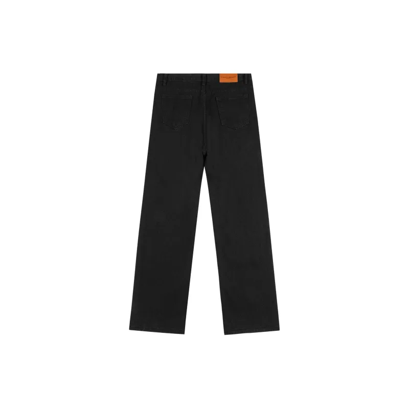 LUCKY BRAND Jeans Unisex-1