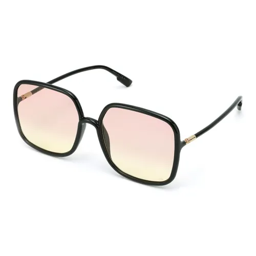 Dior Wmns SoStellaire1 Glasses Sunglasses Female