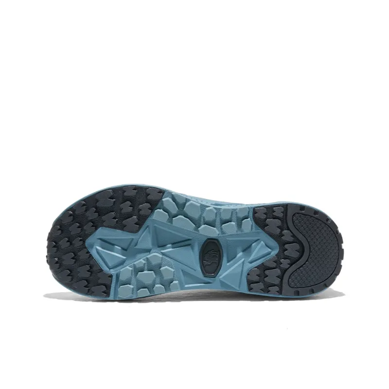 CAMEL Cushioning Slip Resistant Breathable Height Increasing Rebound Low Top Running Shoes Men's-29