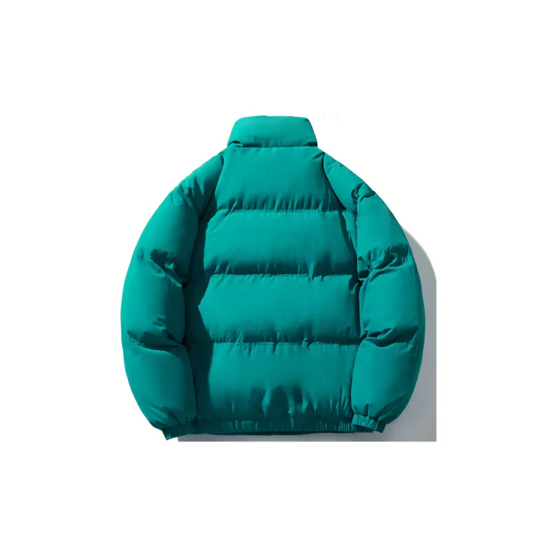 ZMOH Puffer Jackets Unisex-8