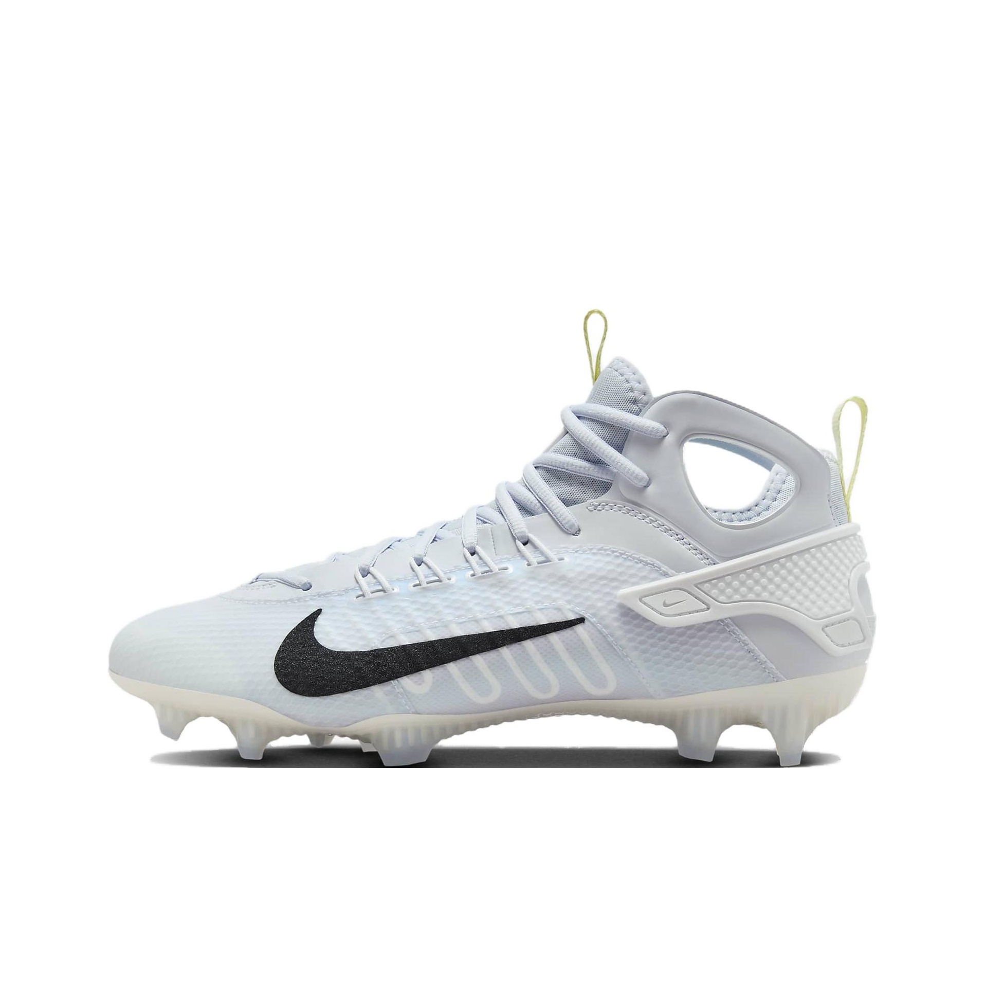 Cheap football cleats size 9 on sale