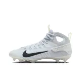 Football Grey/White/Luminous Green/Black