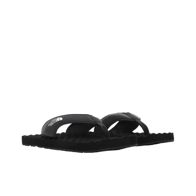THE NORTH FACE Base Camp Ii Slides 'Tnf Black'-2
