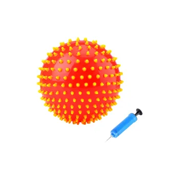 Haha ball Fascia Balls