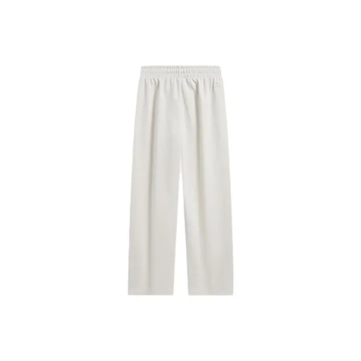 XTEP Semi sugar Series Casual Pants Women's-6