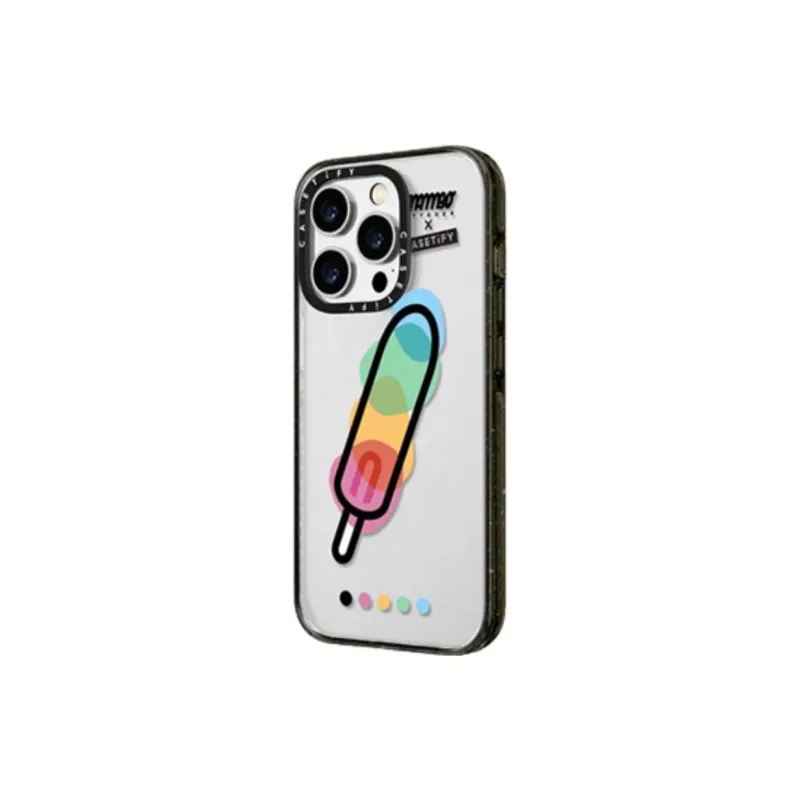 CASETIFY Phone Cases-1