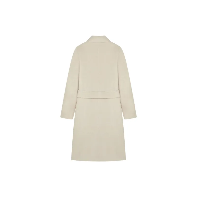 Teenie Weenie Coats Women's-1