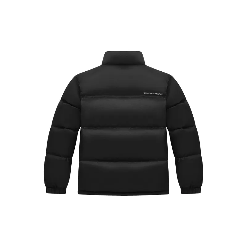 PELLIOT PERFORMANCE Down Jackets Unisex-11