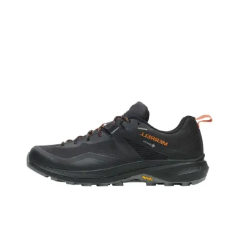 Mqm 3 MERRELL GORE TEX 'Black Exuberance'