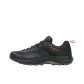 Black Orange