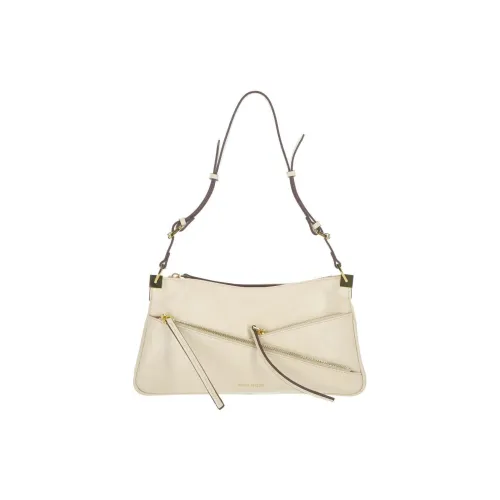 Manu Atelier Women Shoulder Bag