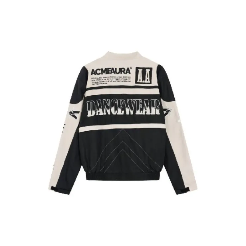 Acme Aura Jackets Women's-3