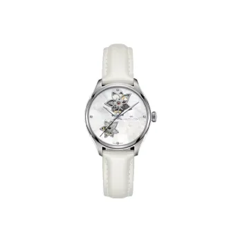 Hamilton Unisex Watch
