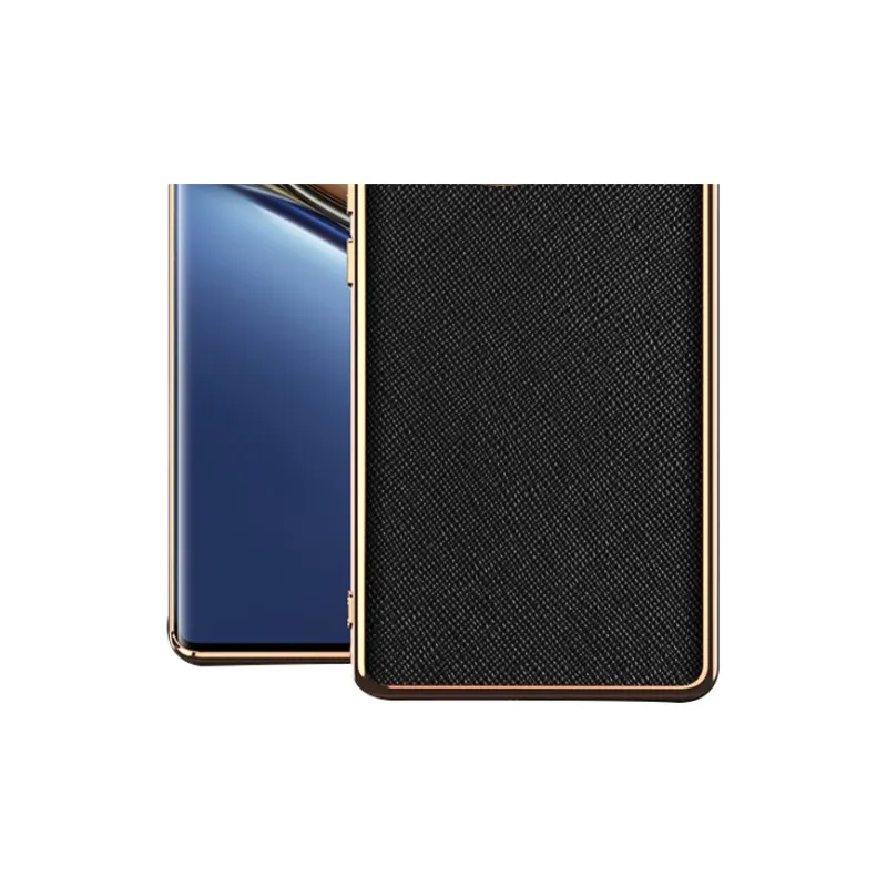 Baohuguang Phone Cases-8