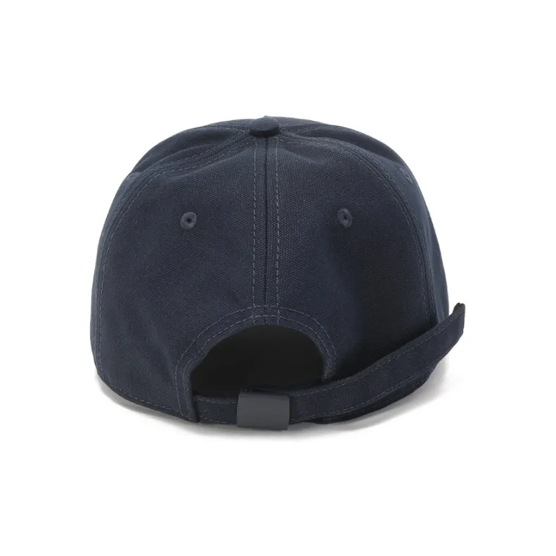 BALLY Cotton Baseball Caps Men's-3