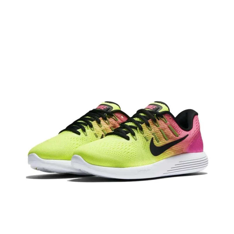 Nike Lunarglide 8 Oc Unlimited Women's-2