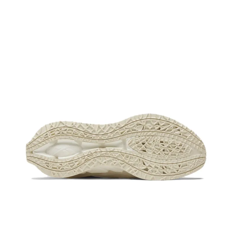 Reebok Zig Kinetica 3 'Alabaster'-5