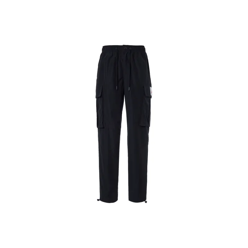 Jordan Flight Pants Asia Sizing-1