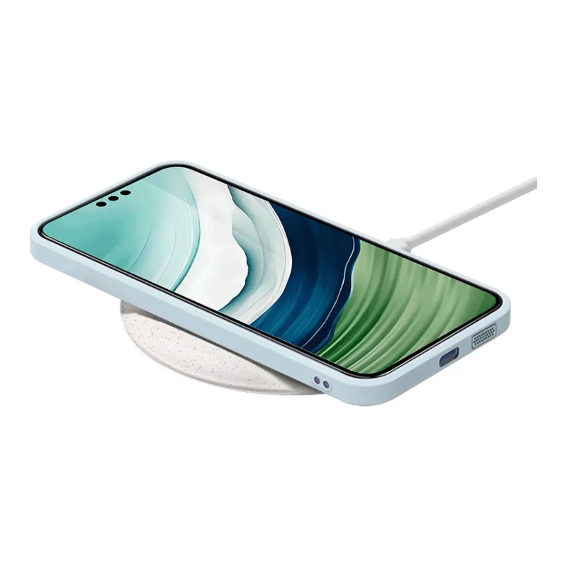 I create my art Phone Cases-10