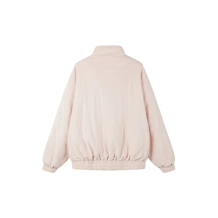 DANGEROUSPEOPLE Jackets Unisex-11