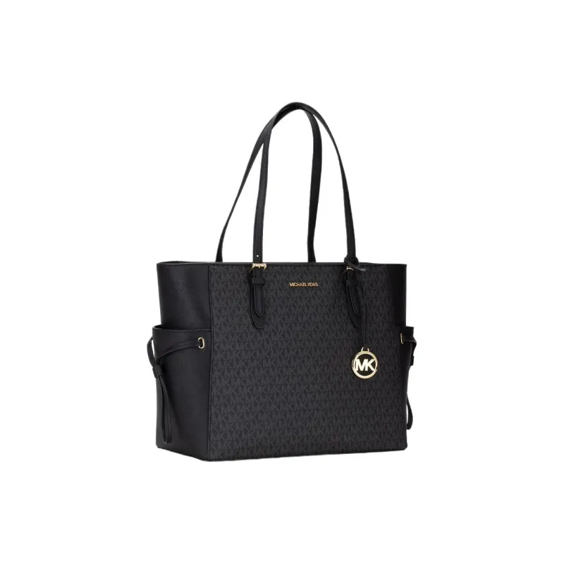 MICHAEL KORS Gilly Handbags-1