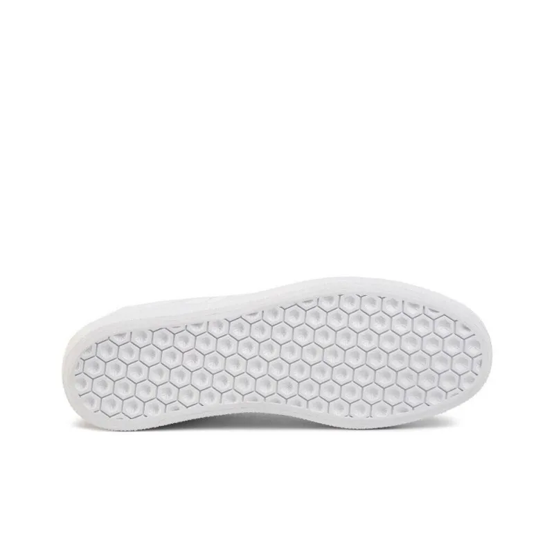 Adidas Originals 3MC 'Crystal White'-4