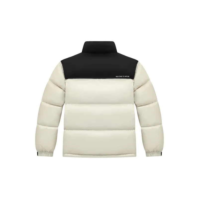 PELLIOT PERFORMANCE Down Jackets Unisex-9