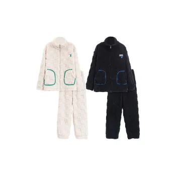 MIIOW Unisex Pajama Sets