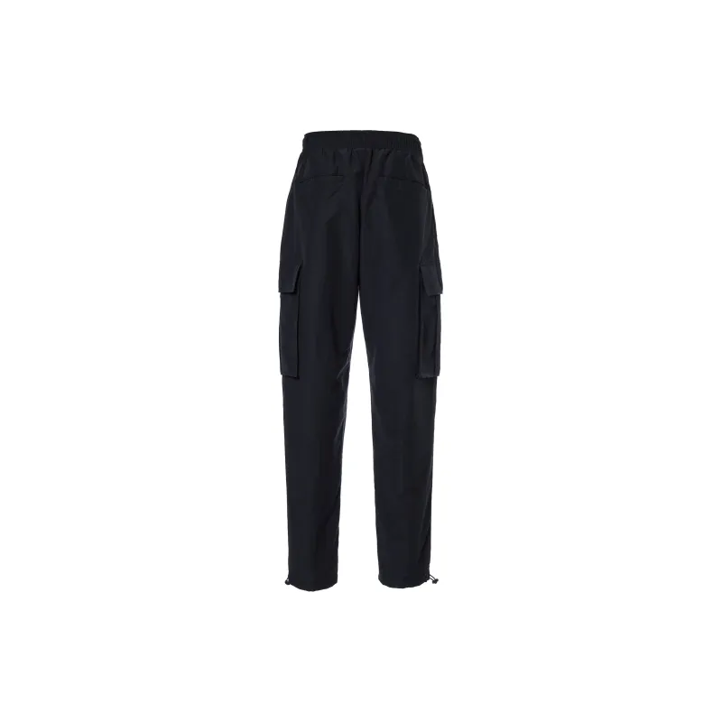Jordan Flight Pants Asia Sizing-2