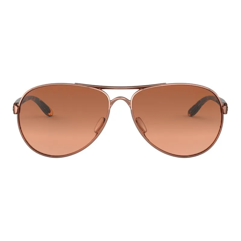 Oakley Feedback Sunglasses-4