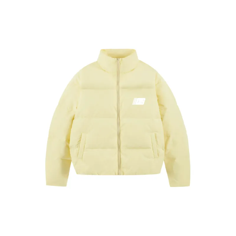 ICONS Lab Down Jackets Unisex-6