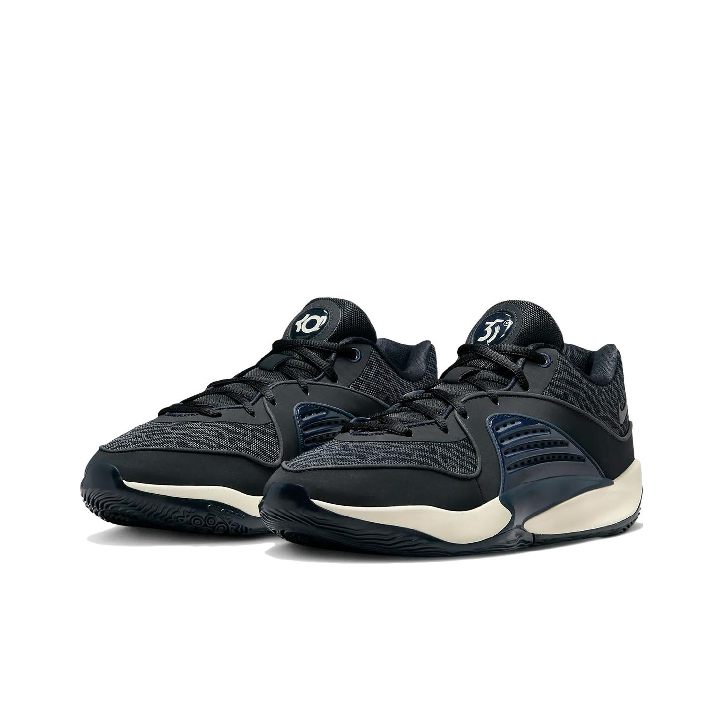 Nike KD 16 NRG Boardroom US M 12 - POIZON
