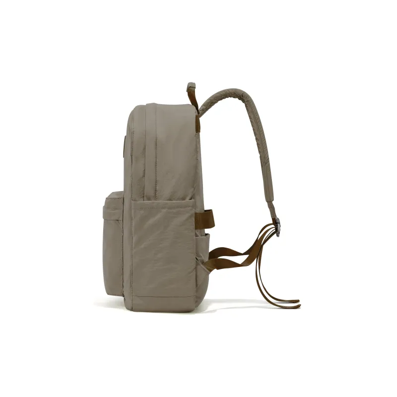 Sisea Backpacks-26