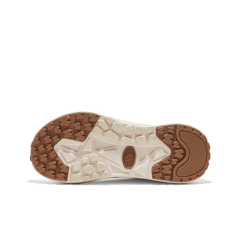 CAMEL Cushioning Height Increasing Wear-Resistant Slip-Resistant Low-Top Running Shoes Women's-5